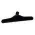 WET FLOOR TOOL (55HD/55IND/75IND)