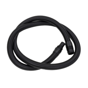 HOSE (55HD/55IND/75IND)
