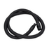 HOSE (55HD/55IND/75IND)
