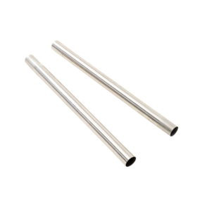 EXTENSION WAND (55HD/55IND/75IND)