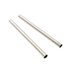EXTENSION WAND (55HD/55IND/75IND)