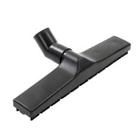 DRY FLOOR TOOL (55HD/55IND/75IND)