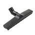 DRY FLOOR TOOL (55HD/55IND/75IND)