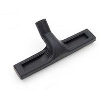 WET FLOOR TOOL (20HD)