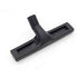 WET FLOOR TOOL (20HD)