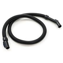 HOSE (20HD)