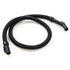 HOSE (20HD)