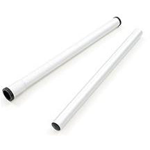 EXTENSION TUBE SET (20HD)