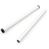 EXTENSION TUBE SET (20HD)