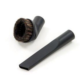 CREVICE NOZZLE & DUSTING TOOL (20HD)