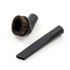 CREVICE NOZZLE & DUSTING TOOL (20HD)