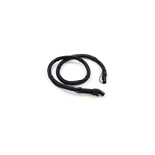 Truvox - 20-0153-0000 - HOSE- HML  HYDROMIST LITE