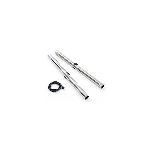 Truvox - 20-0155-0000 - WAND - HML  HYDROMIST LITE