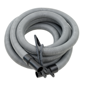 Truvox - 20-0175-0000 - HOSE (REQUIRED FOR WAND) - HM35, HM55  HYDROMIST