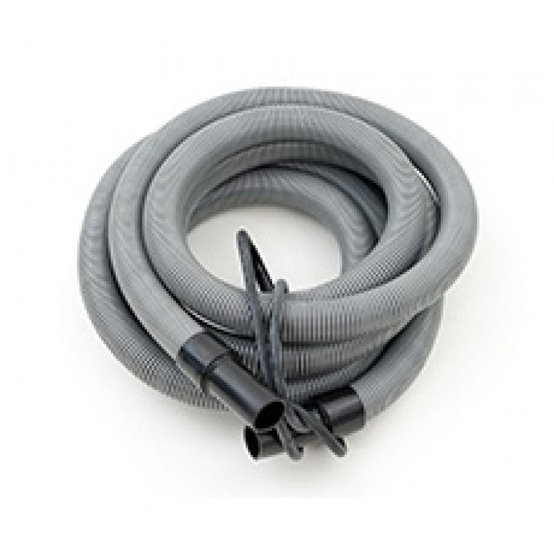 Truvox - 20-0175-0000 - HOSE (REQUIRED FOR WAND) - HM35, HM55  HYDROMIST
