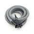 Truvox - 20-0175-0000 - HOSE (REQUIRED FOR WAND) - HM35, HM55  HYDROMIST