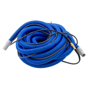 Truvox - 20-0176-0000 - 15M LOW PRESSURE HOSE (100)- HM55  HYDROMIST