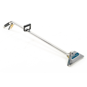 Truvox - 20-0177-0000 - WAND � SINGLE JET STAINLESS STEEL - HM35, HM55  HYDROMIST
