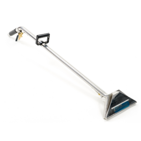 Truvox - 20-0178-0000 - WAND � TWIN JET- HM55  HYDROMIST