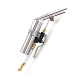 Truvox - 20-0179-0000 - UPHOLSTERY TOOL (PLASTIC) (100)- HM55  HYDROMIST
