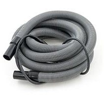 Truvox - 20-0180-0000 - 6M HIGH PRESSURE HOSE (400)- HM55  HYDROMIST