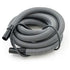 Truvox - 20-0180-0000 - 6M HIGH PRESSURE HOSE (400)- HM55  HYDROMIST