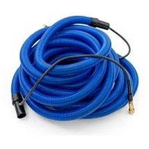 Truvox - 20-0181-0000 - 15M HIGH PRESSURE HOSE (400)- HM55  HYDROMIST