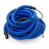 Truvox - 20-0181-0000 - 15M HIGH PRESSURE HOSE (400)- HM55  HYDROMIST