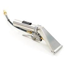 Truvox - 20-0182-0000 - UPHOLSTERY TOOL (STAINLESS STEEL) (400)- HM55  HYDROMIST