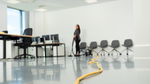 Numatic ERP180 Eco ReFlo Vacuum Cleaner