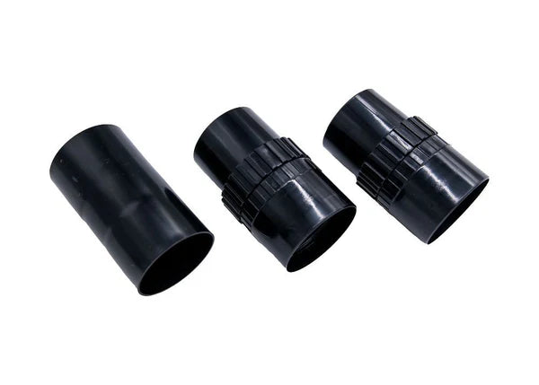 Nilfisk - 20001810 - HOSE EXTENSION KIT �50