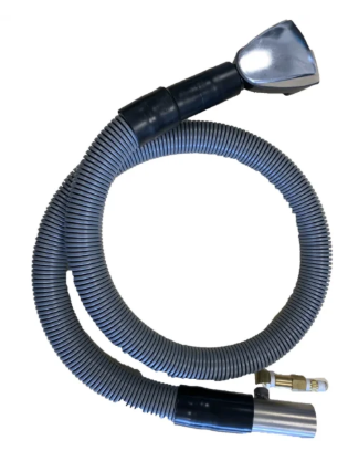 Kleenrite - 20025 - 3" High pressure upholstery tool