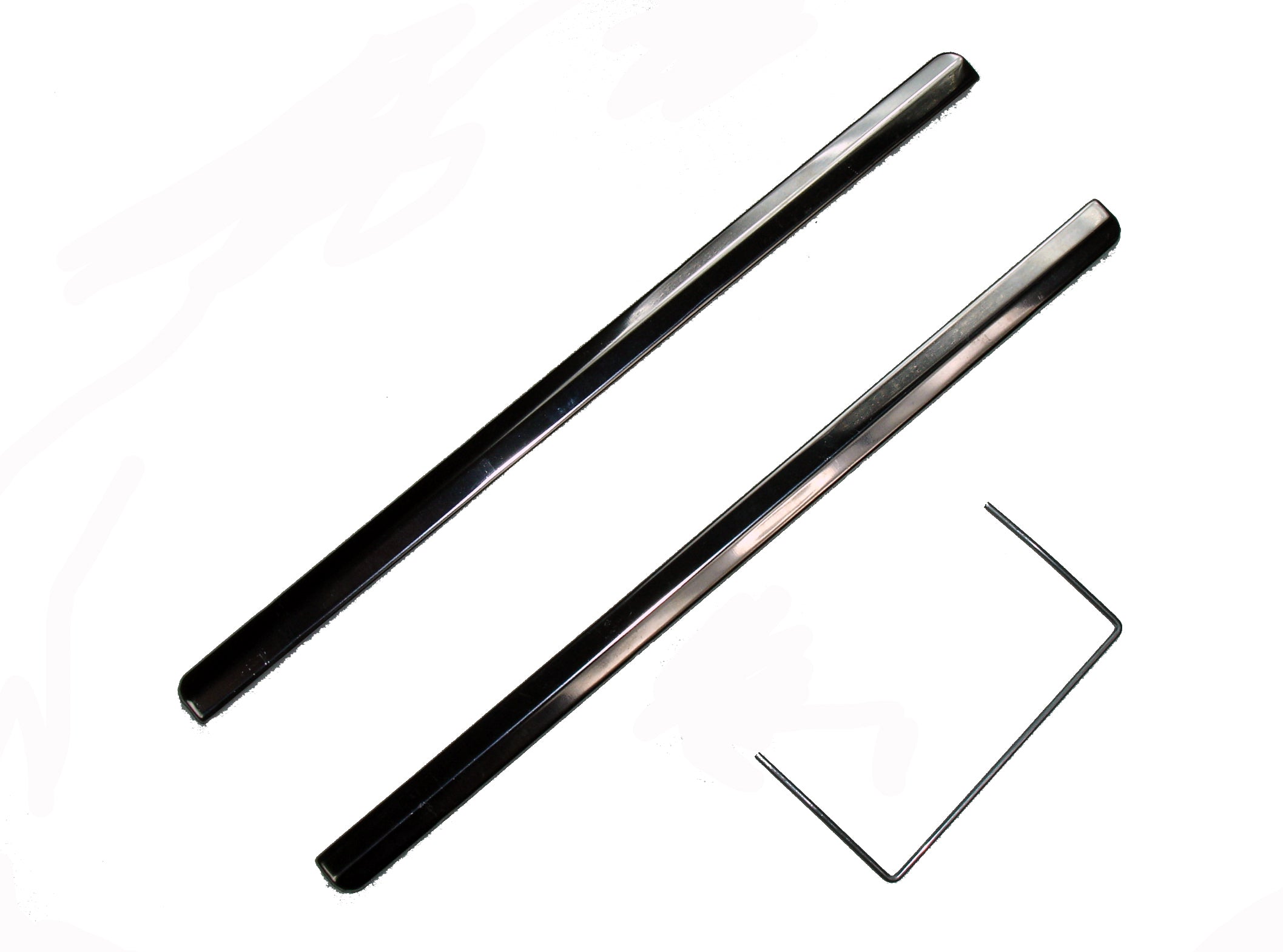 Sebo 2005 Genuine sebo 2005 350/360 bs36 carpet plate kit