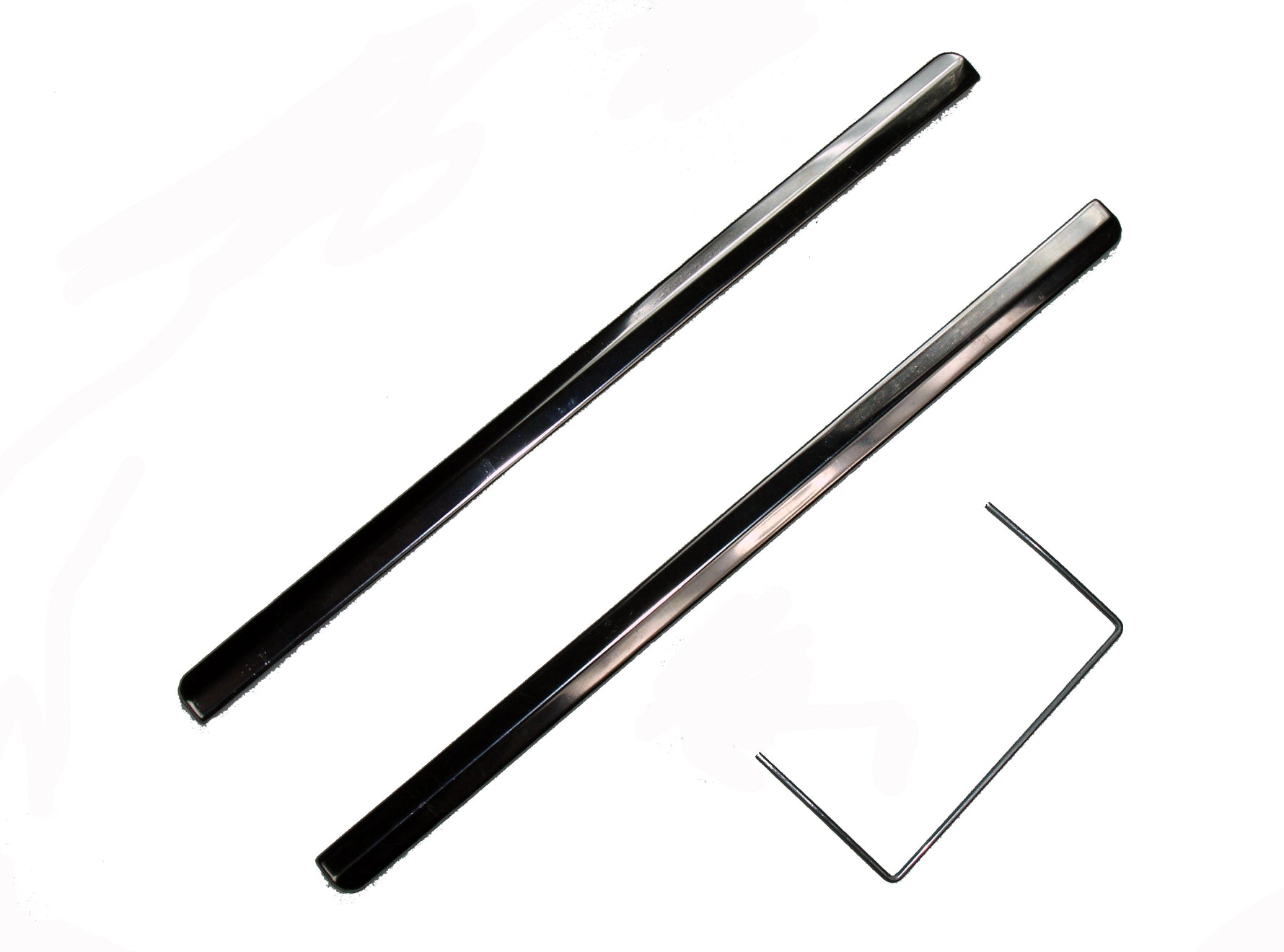 Sebo 2005 Genuine sebo 2005 350/360 bs36 carpet plate kit