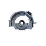 Sebo - 20117ER - Bearing Block R.H.