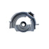 Sebo - 20117ER - Bearing Block R.H.
