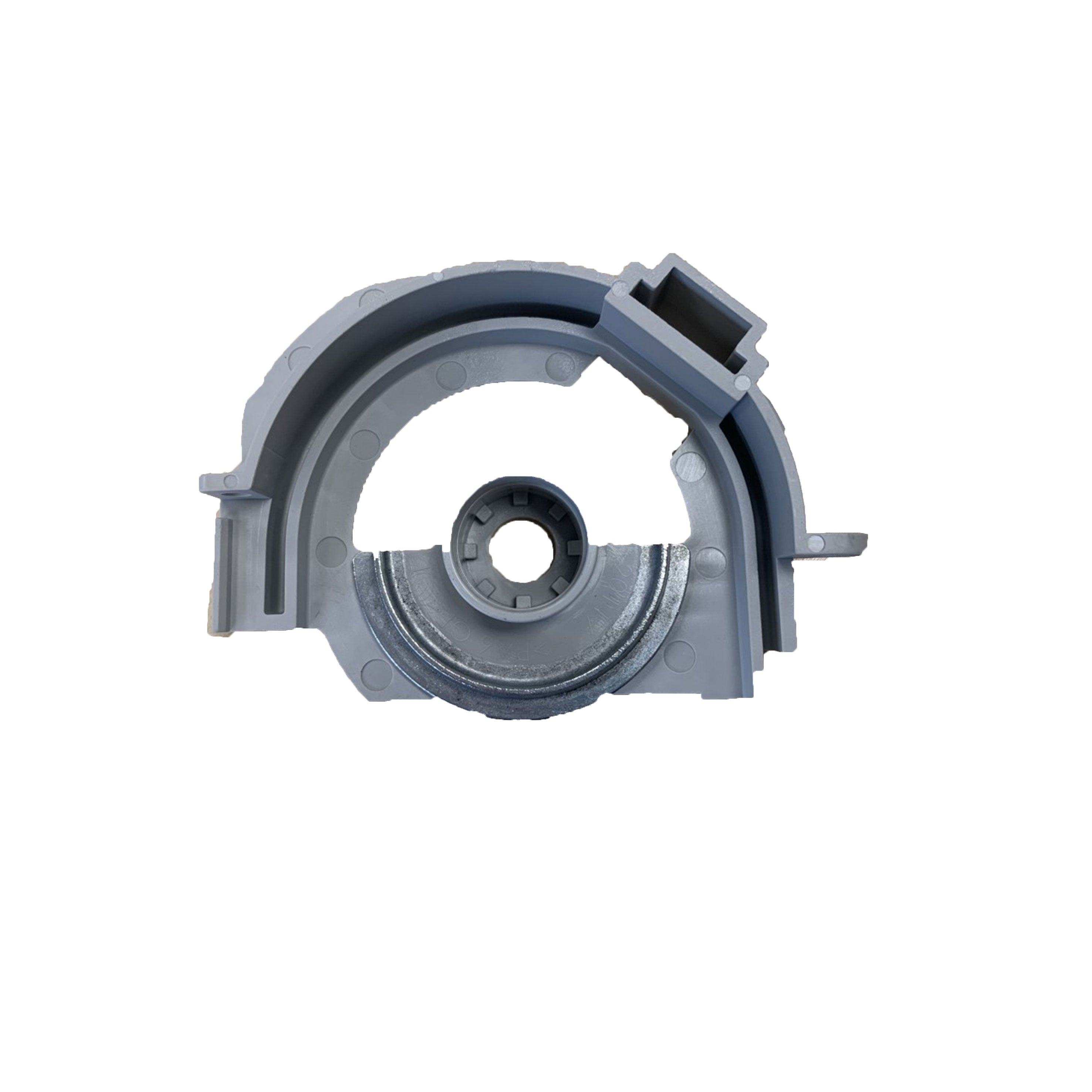 Sebo - 20117ER - Bearing Block R.H.