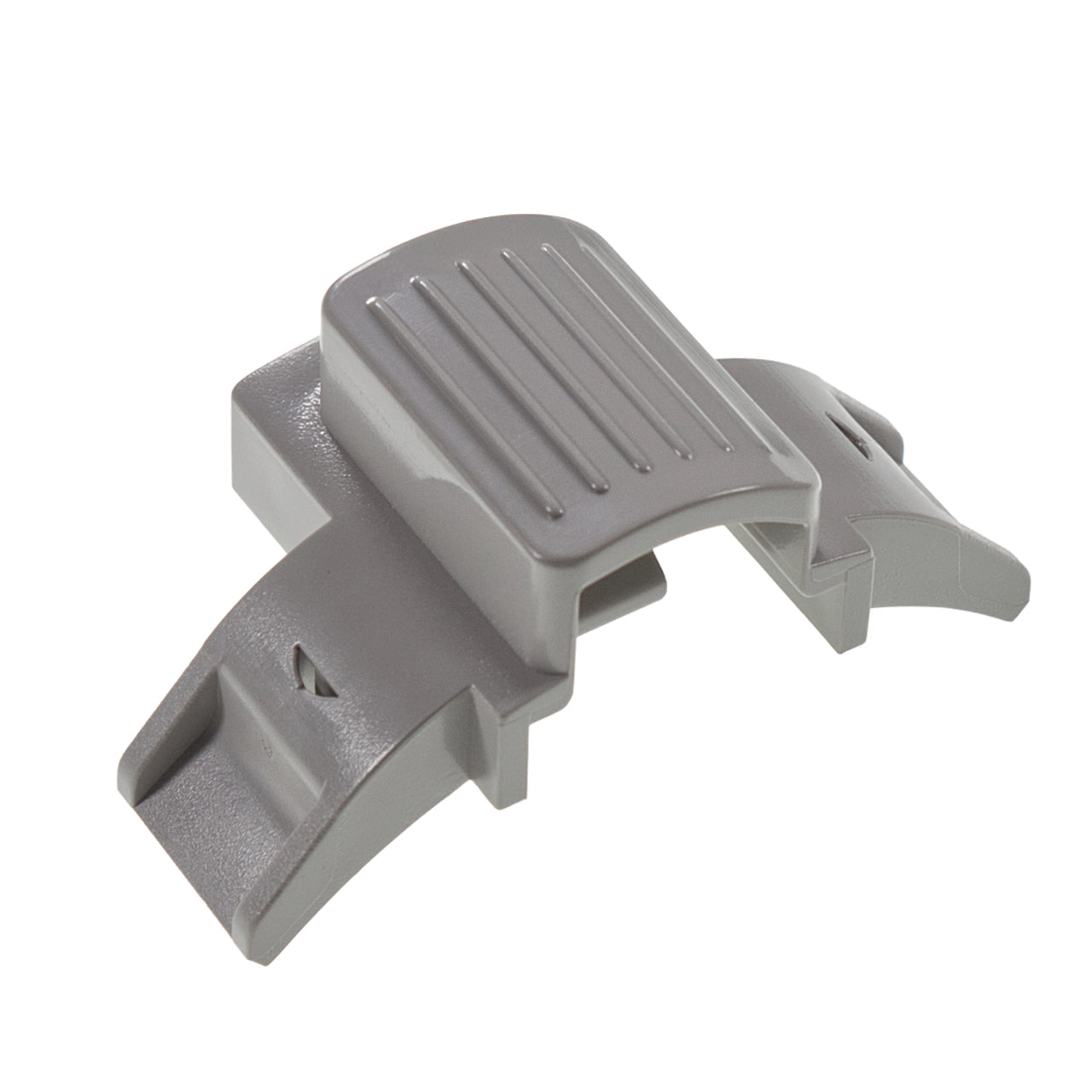 Sebo - 20120ER - BS36 Comfort Brush cover release
