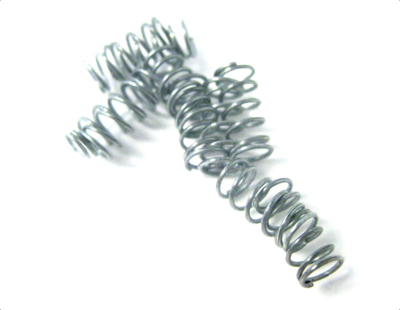Sebo - 20121 - BS360 Brush Roller Spring
