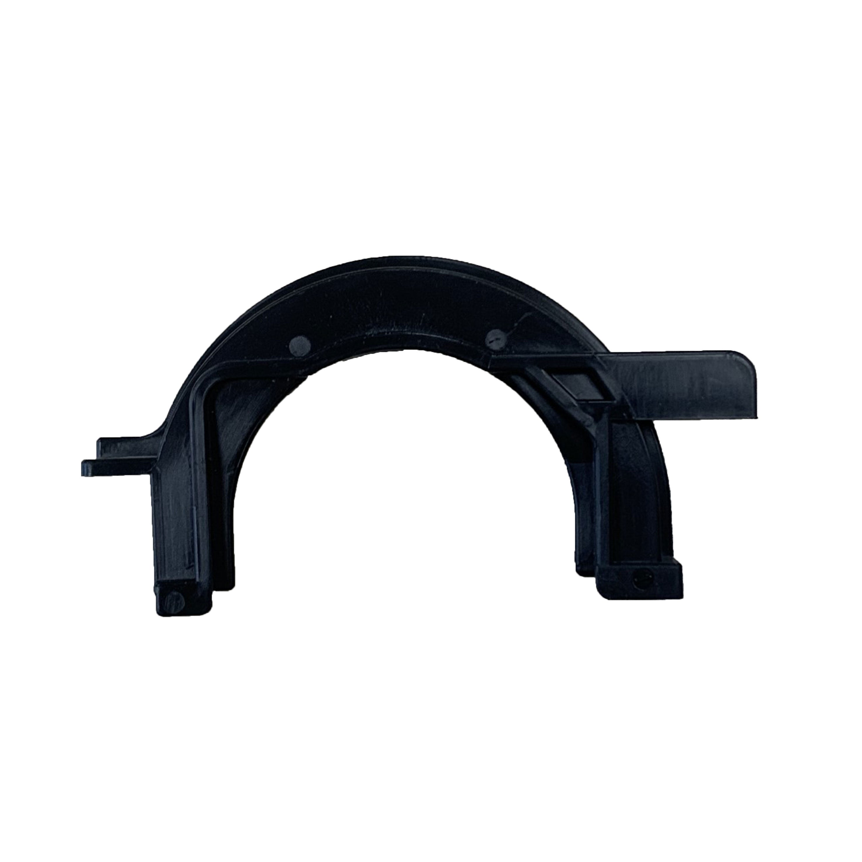 Sebo - 20123ER - BS36 Comfort Bearing Block Left Hand