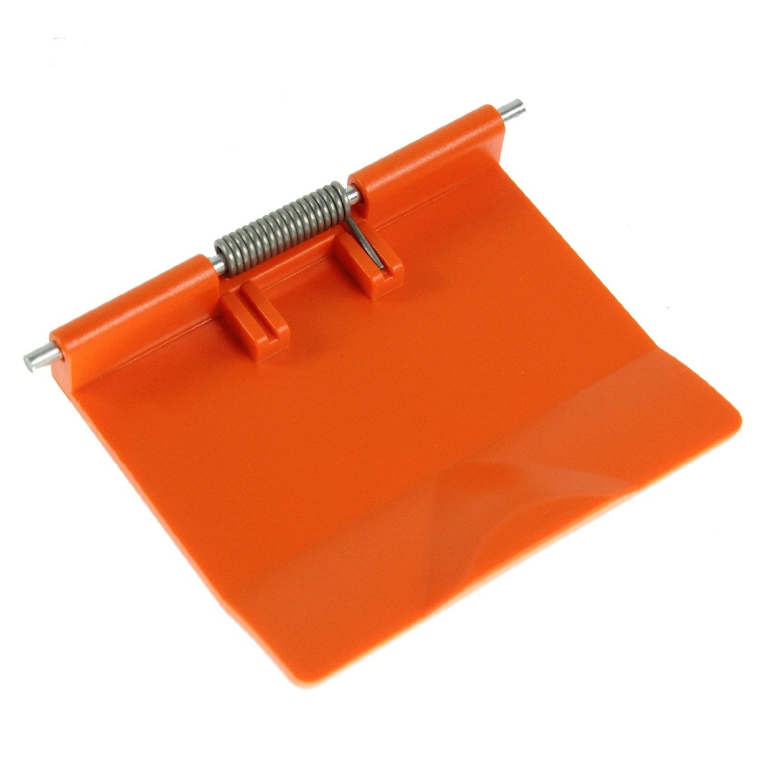 Sebo - 20124ER - BS36 Comfort & BS360 inspection access door / flap/ cover