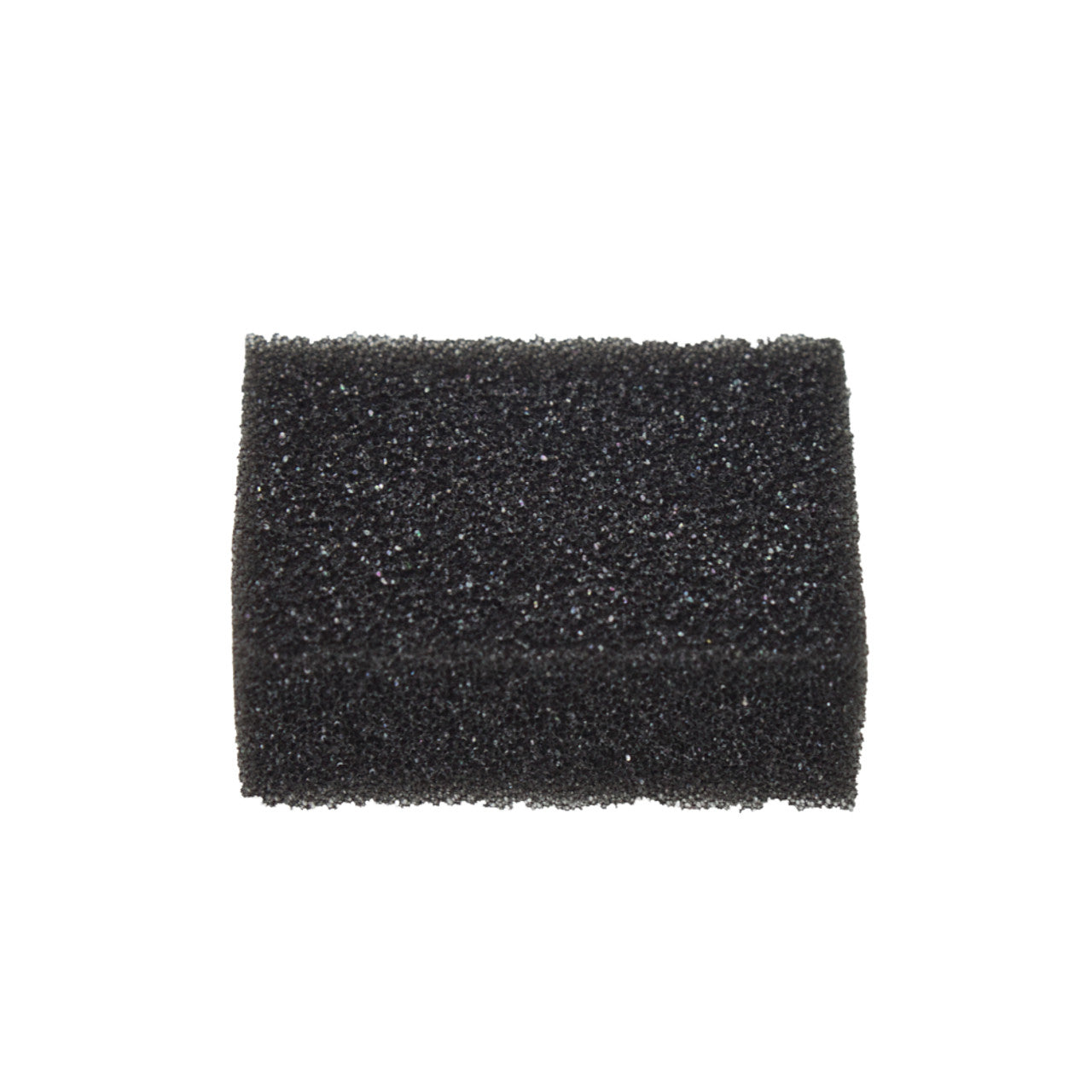 Sebo - 20134 - BS36 Comfort Swivel Neck Gasket
