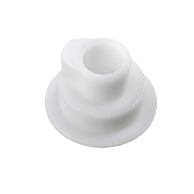 Sebo - 20136ER - BS36C Swivel Bearing