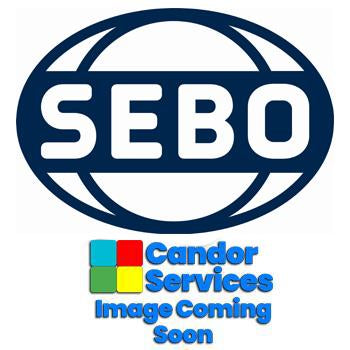Sebo - 20153ER - Printed Circuit Board 230V 175 W