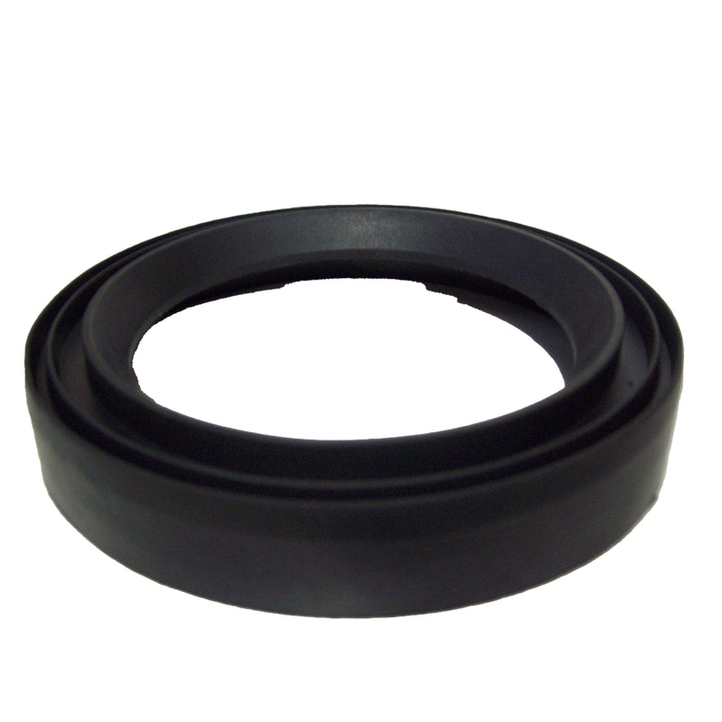 TERMINAL GASKET
