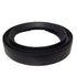TERMINAL GASKET