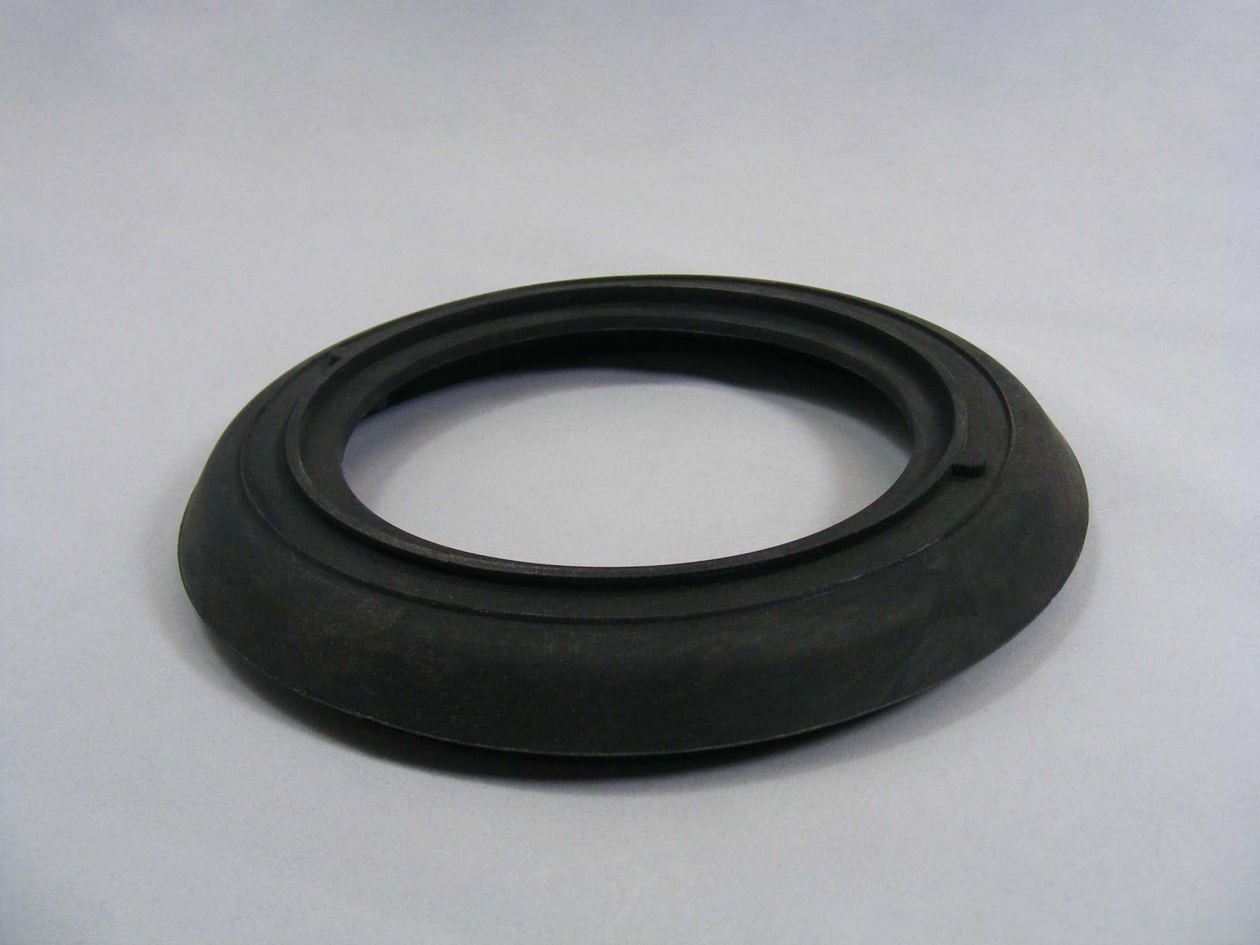 Numatic 202003 Motor Top Gasket