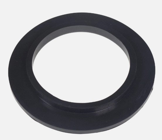 Numatic 202008 motor cap gasket