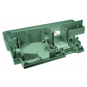 Sebo - 20200HG - - Chassis for BS36 Comfort
