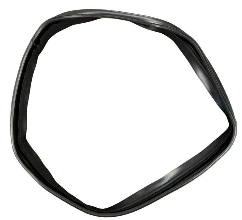 Numatic 202011 1500 filter gasket